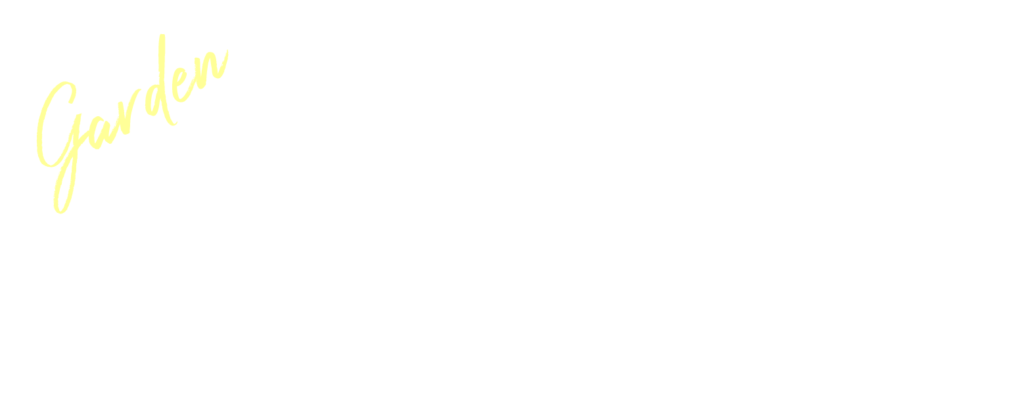 理想のお庭づくりをサポートします